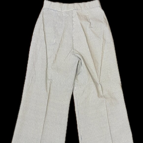 VTG 60s Junior JC Penny 2pc Suit Set - Picture 15 of 16